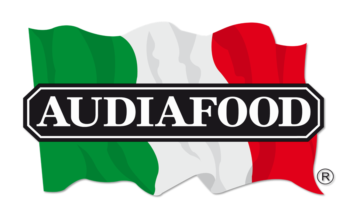 (c) Audia-food.de